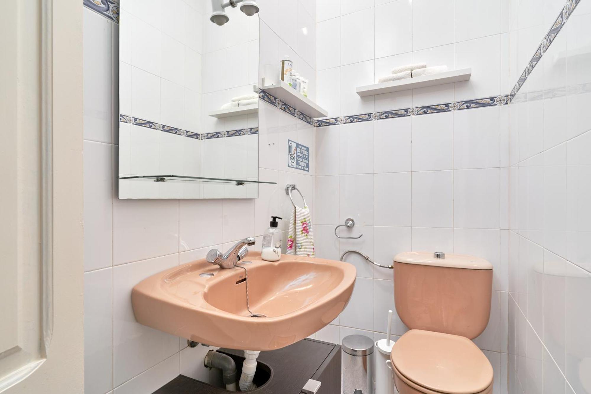 Casa Victoria G Villa Нерха Екстериор снимка